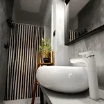 Appartement Casa Glitter