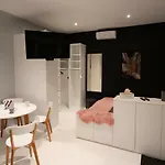 Casa Glitter