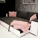 Appartement Casa Glitter Ljubljana
