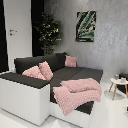 Casa Glitter